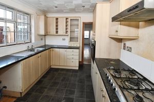 Photo 17- click for photo gallery